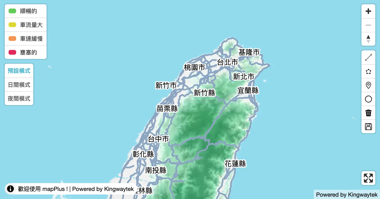 其他控制器